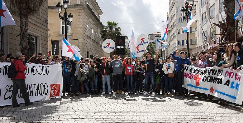 2016 04 13 ManifestacionEstudantil_Vigo_13.jpg